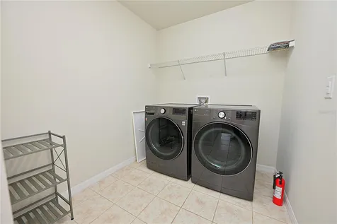 6309 Yellow Buckeye Drive Riverview FL 33578