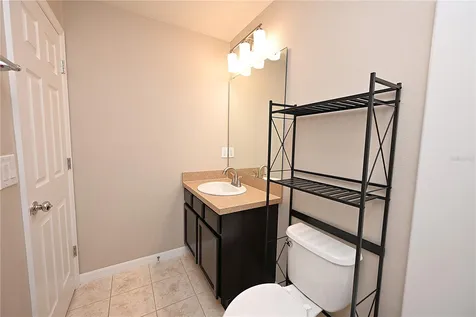 6309 Yellow Buckeye Drive Riverview FL 33578