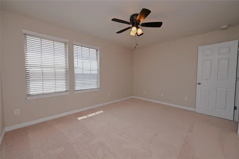 6309 Yellow Buckeye Drive Riverview FL 33578