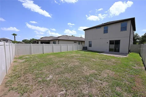 6309 Yellow Buckeye Drive Riverview FL 33578