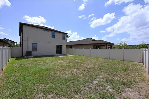 6309 Yellow Buckeye Drive Riverview FL 33578