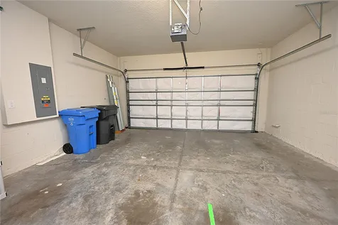 6309 Yellow Buckeye Drive Riverview FL 33578
