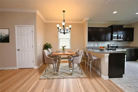 6309 Yellow Buckeye Drive Riverview FL 33578