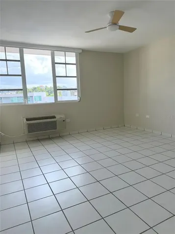 13 Camino Los Baez Cond El Bosque Guaynabo PR 00971