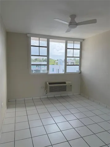 13 Camino Los Baez Cond El Bosque Guaynabo PR 00971