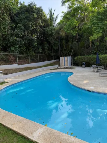 13 Camino Los Baez Cond El Bosque Guaynabo PR 00971