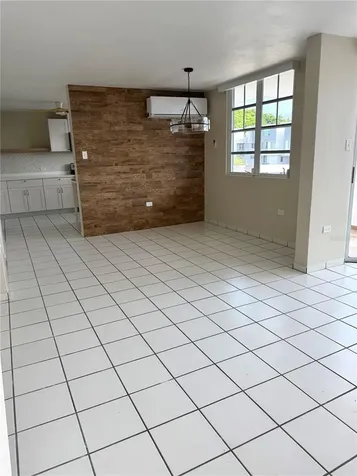 13 Camino Los Baez Cond El Bosque Guaynabo PR 00971