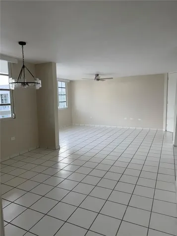 13 Camino Los Baez Cond El Bosque Guaynabo PR 00971