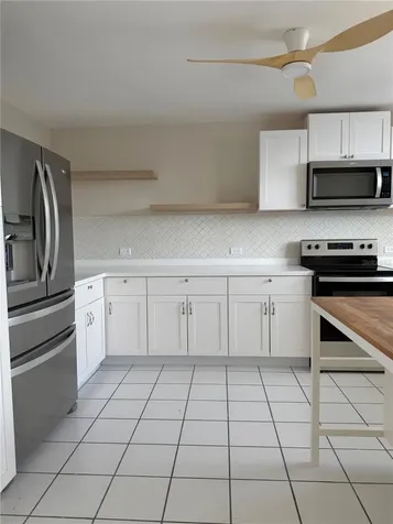 13 Camino Los Baez Cond El Bosque Guaynabo PR 00971