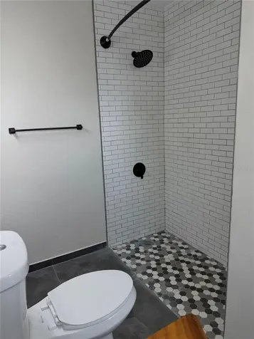 13 Camino Los Baez Cond El Bosque Guaynabo PR 00971