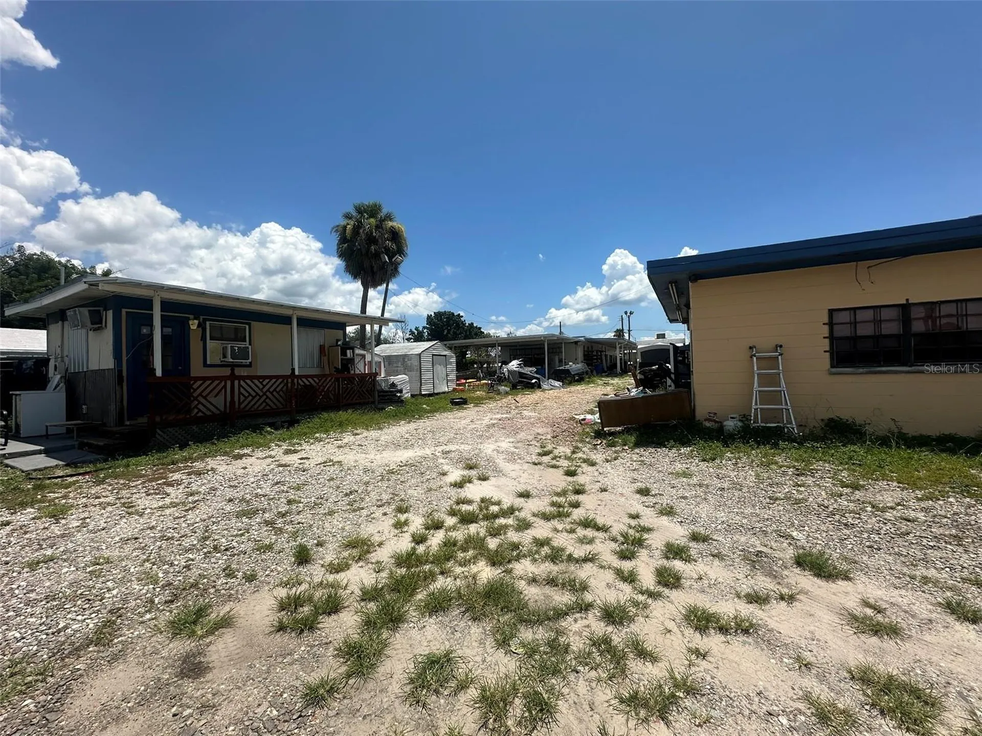 1701 W Memorial Boulevard Lakeland FL 33815