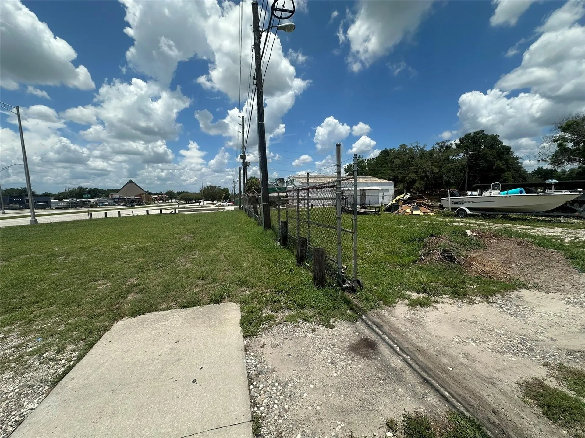 1701 W Memorial Boulevard Lakeland FL 33815