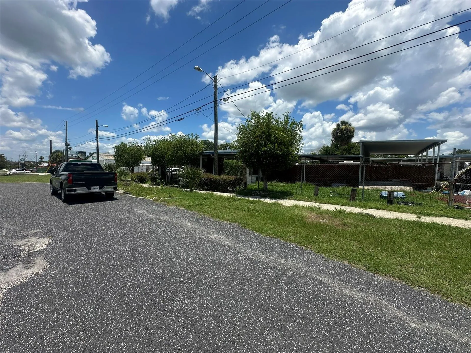 1701 W Memorial Boulevard Lakeland FL 33815