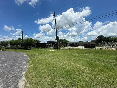 1701 W Memorial Boulevard Lakeland FL 33815