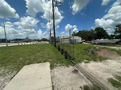 1701 W Memorial Boulevard Lakeland FL 33815