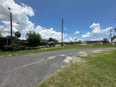 1701 W Memorial Boulevard Lakeland FL 33815