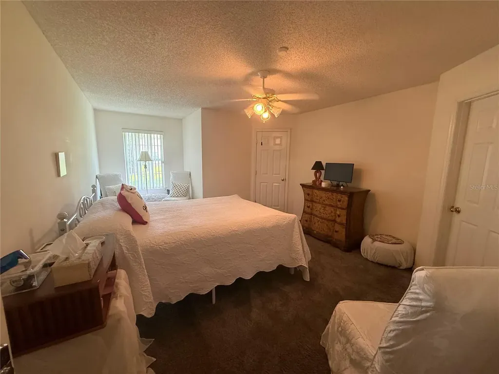 4 Ballard Lane Palm Coast FL 32137