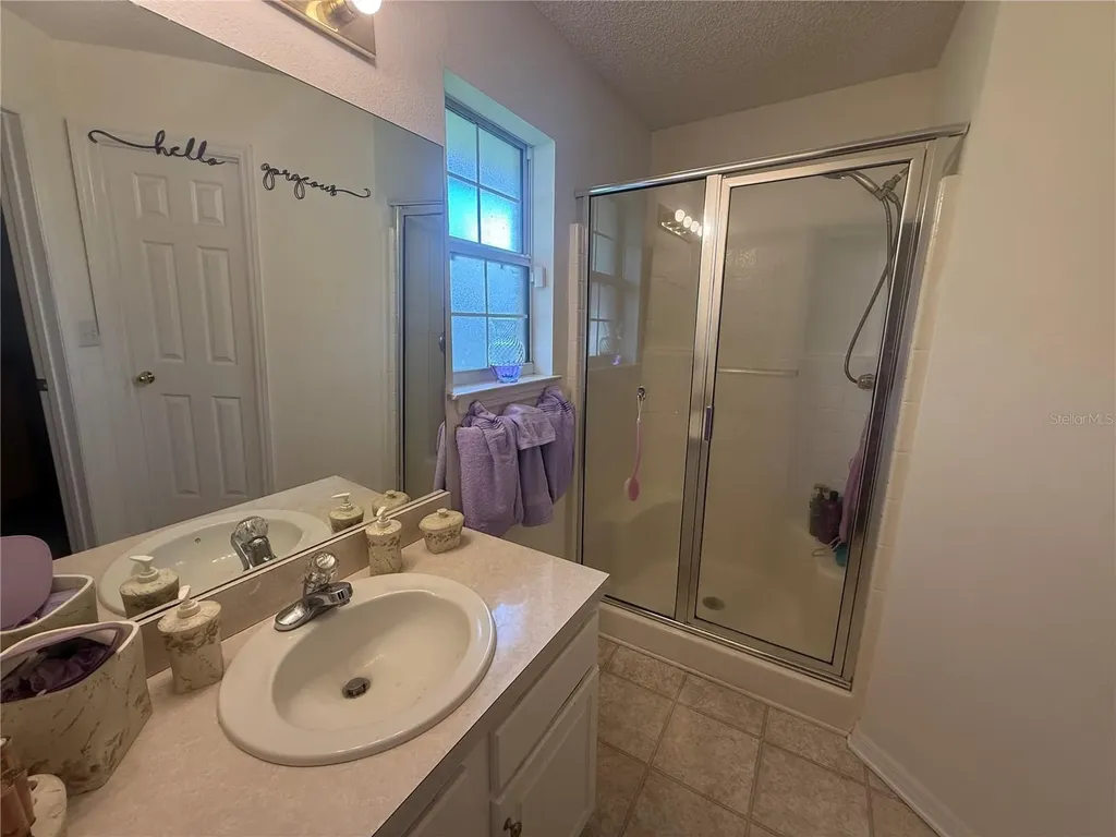 4 Ballard Lane Palm Coast FL 32137