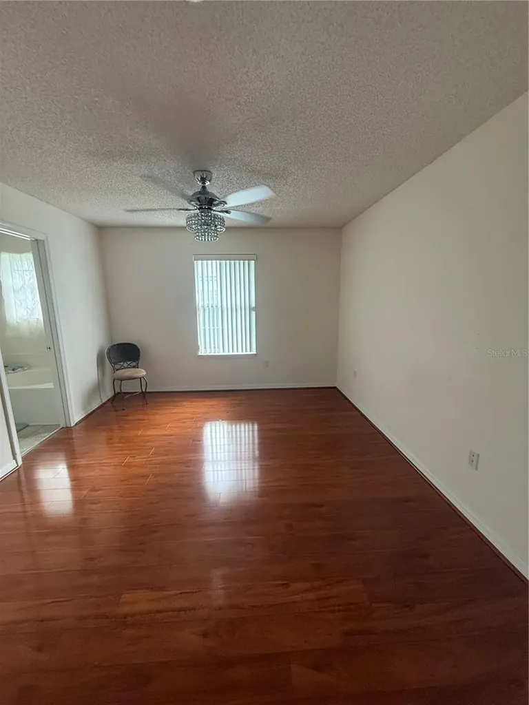 4 Ballard Lane Palm Coast FL 32137