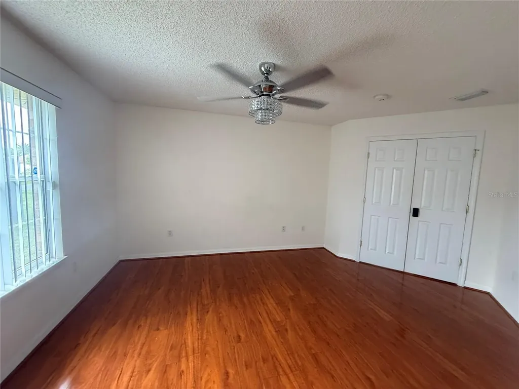 4 Ballard Lane Palm Coast FL 32137
