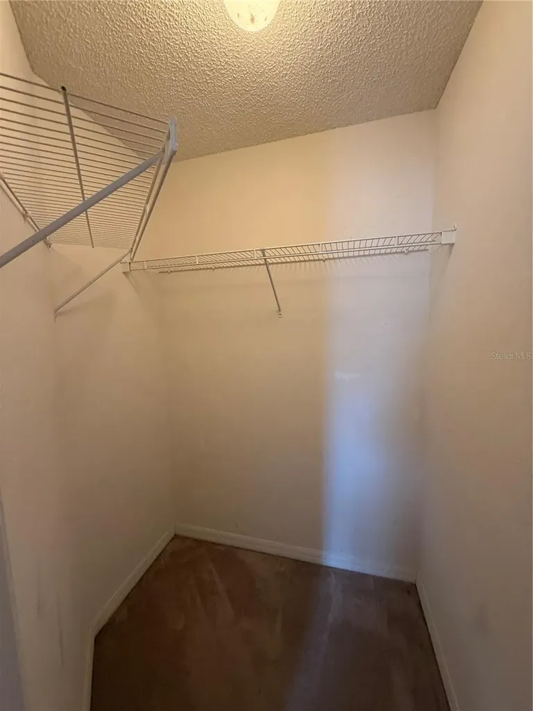 4 Ballard Lane Palm Coast FL 32137