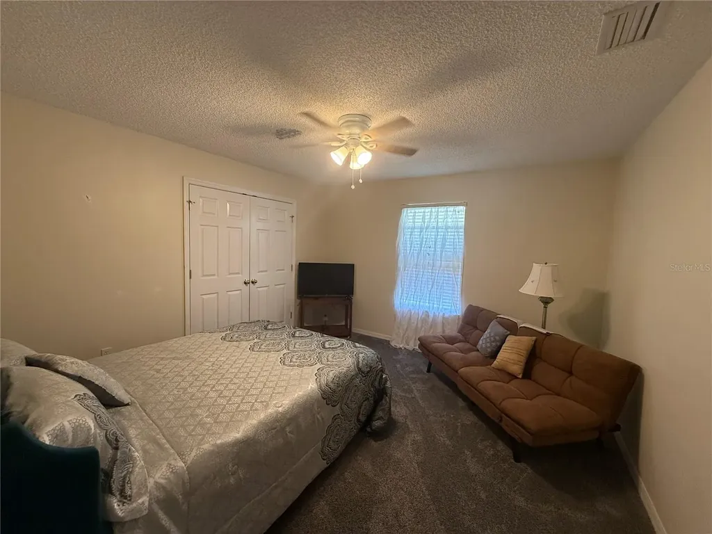 4 Ballard Lane Palm Coast FL 32137