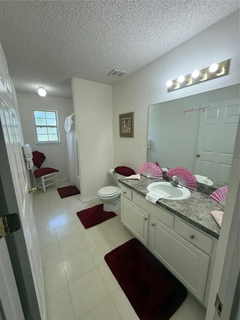 4 Ballard Lane Palm Coast FL 32137