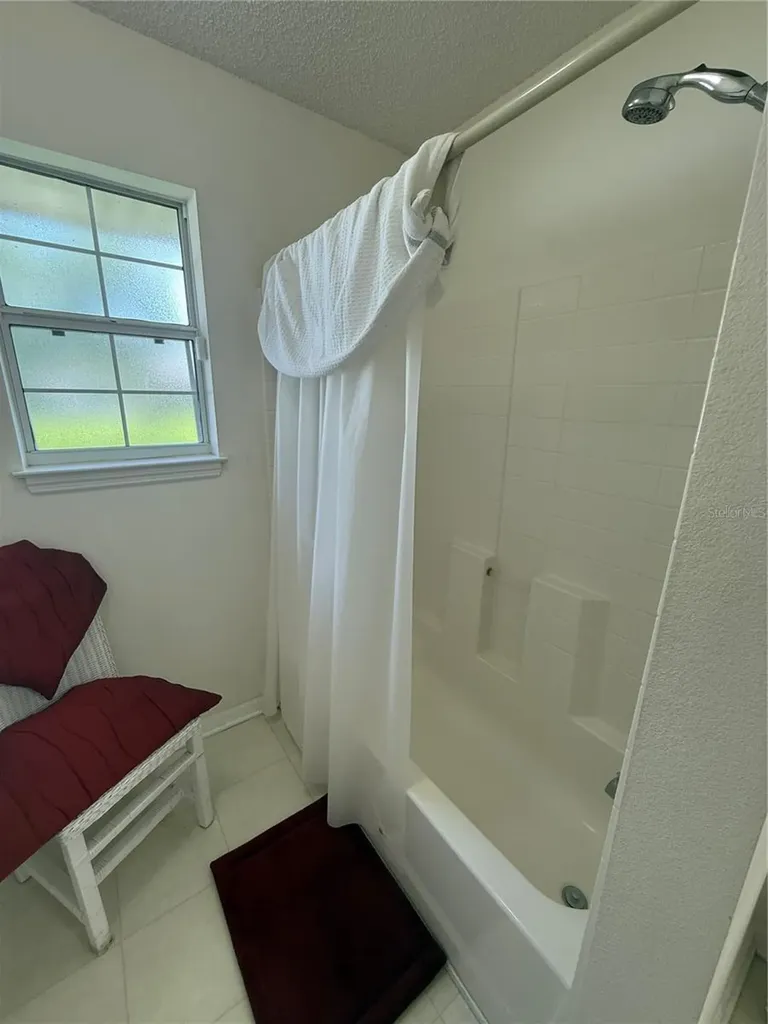 4 Ballard Lane Palm Coast FL 32137