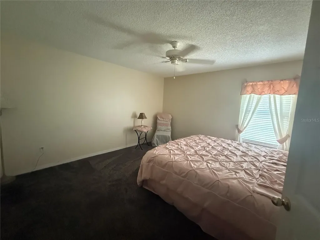 4 Ballard Lane Palm Coast FL 32137
