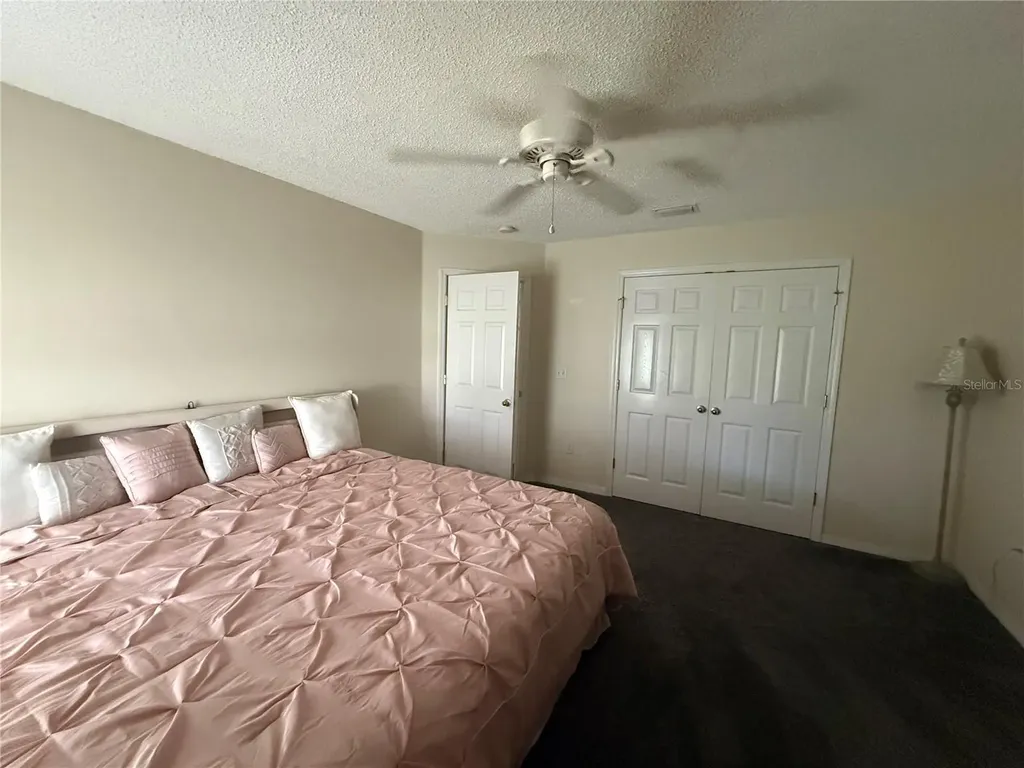 4 Ballard Lane Palm Coast FL 32137