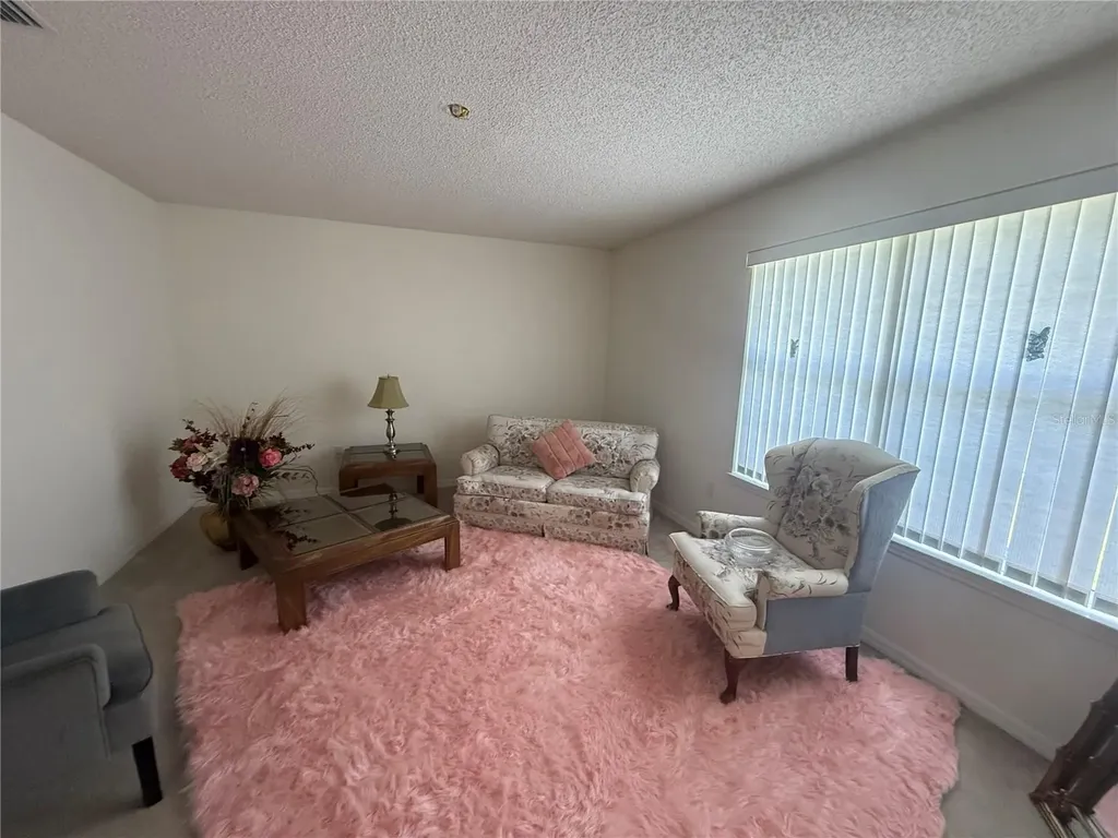 4 Ballard Lane Palm Coast FL 32137