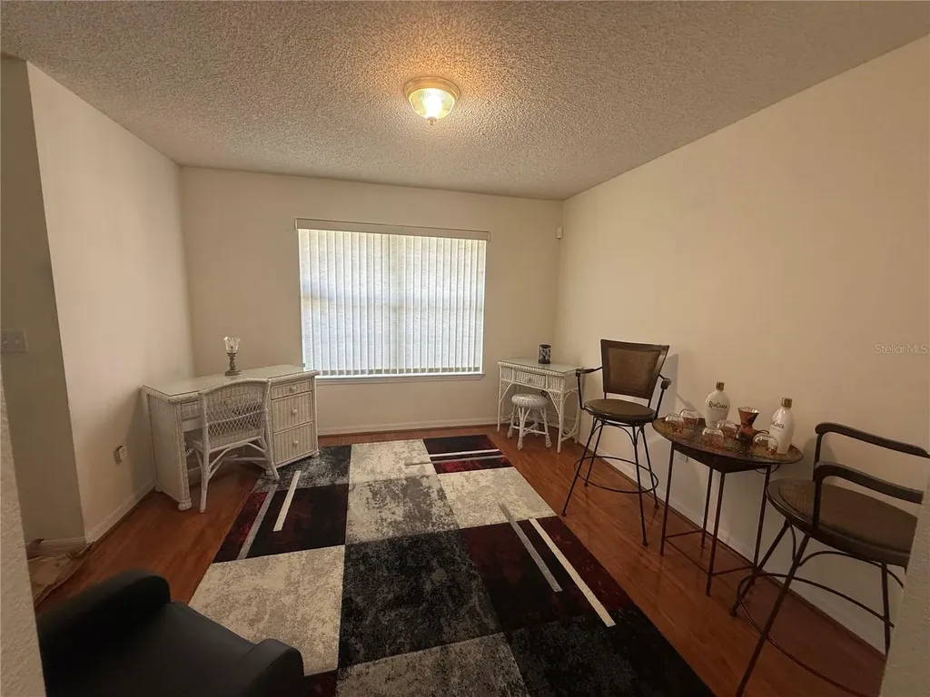 4 Ballard Lane Palm Coast FL 32137