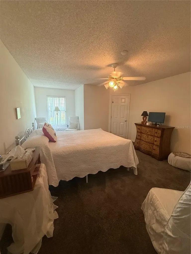 4 Ballard Lane Palm Coast FL 32137