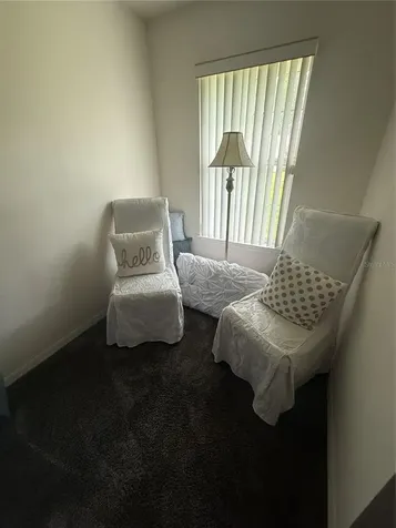 4 Ballard Lane Palm Coast FL 32137