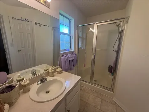 4 Ballard Lane Palm Coast FL 32137