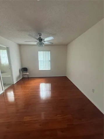 4 Ballard Lane Palm Coast FL 32137