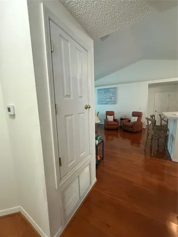 4 Ballard Lane Palm Coast FL 32137