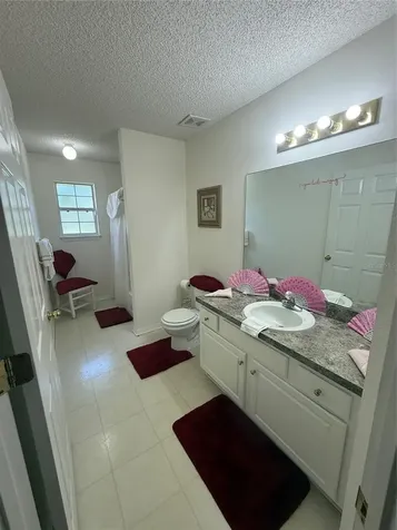 4 Ballard Lane Palm Coast FL 32137