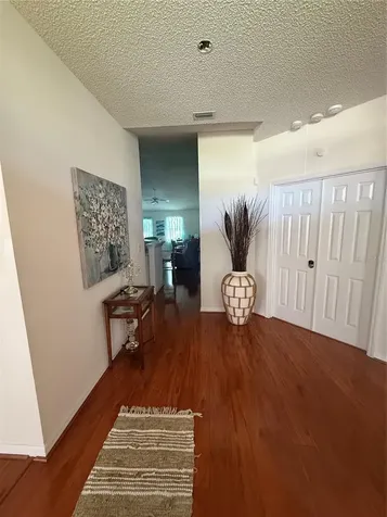 4 Ballard Lane Palm Coast FL 32137