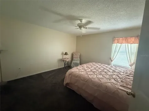 4 Ballard Lane Palm Coast FL 32137