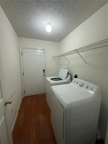 4 Ballard Lane Palm Coast FL 32137