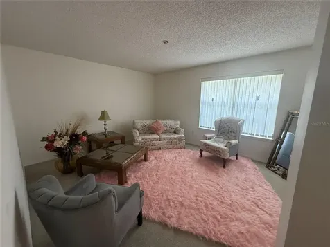 4 Ballard Lane Palm Coast FL 32137