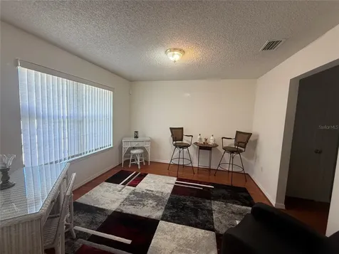 4 Ballard Lane Palm Coast FL 32137