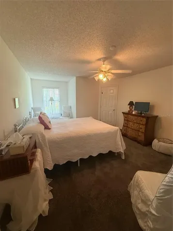 4 Ballard Lane Palm Coast FL 32137