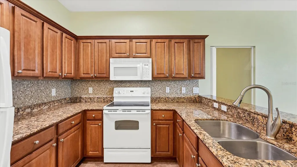 2628 River Preserve Court Bradenton FL 34208