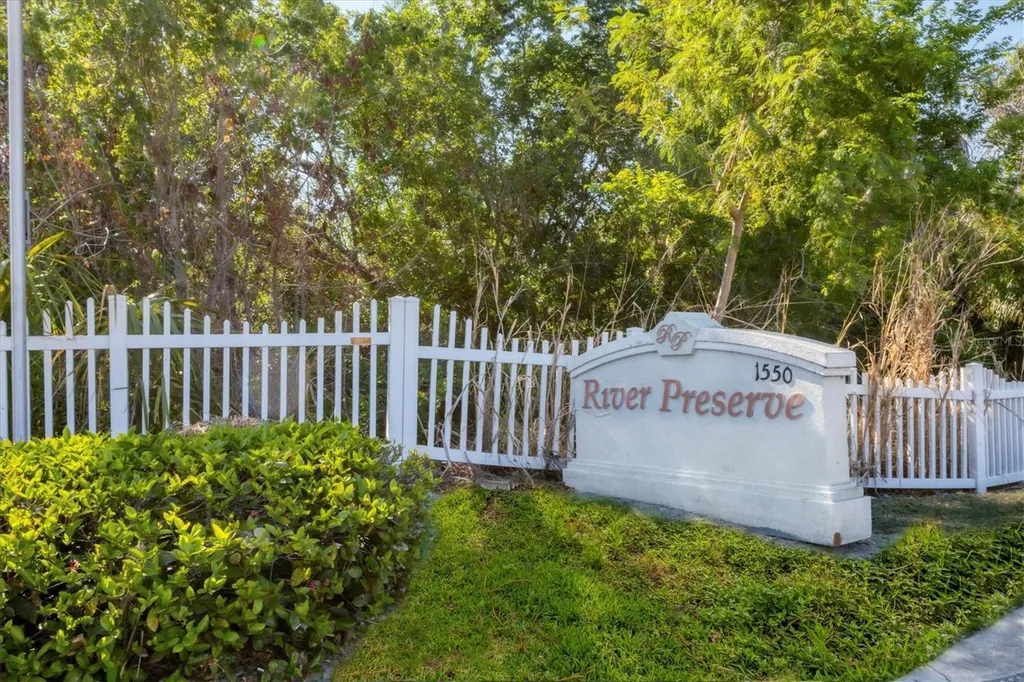 2628 River Preserve Court Bradenton FL 34208