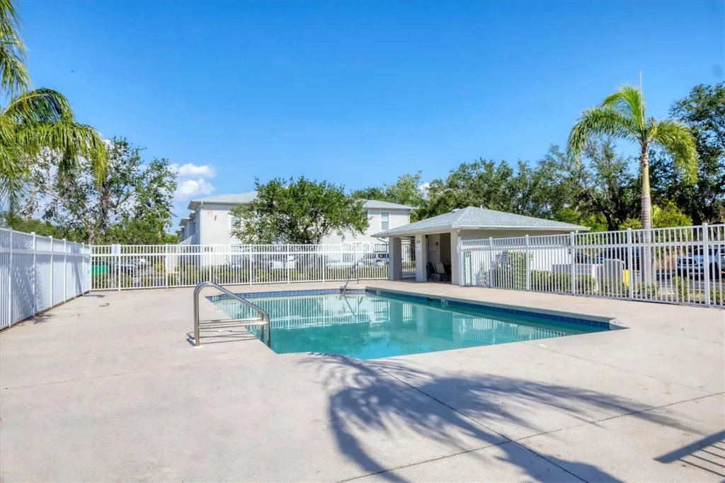 2628 River Preserve Court Bradenton FL 34208