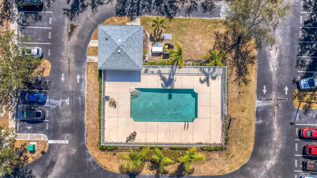 2628 River Preserve Court Bradenton FL 34208