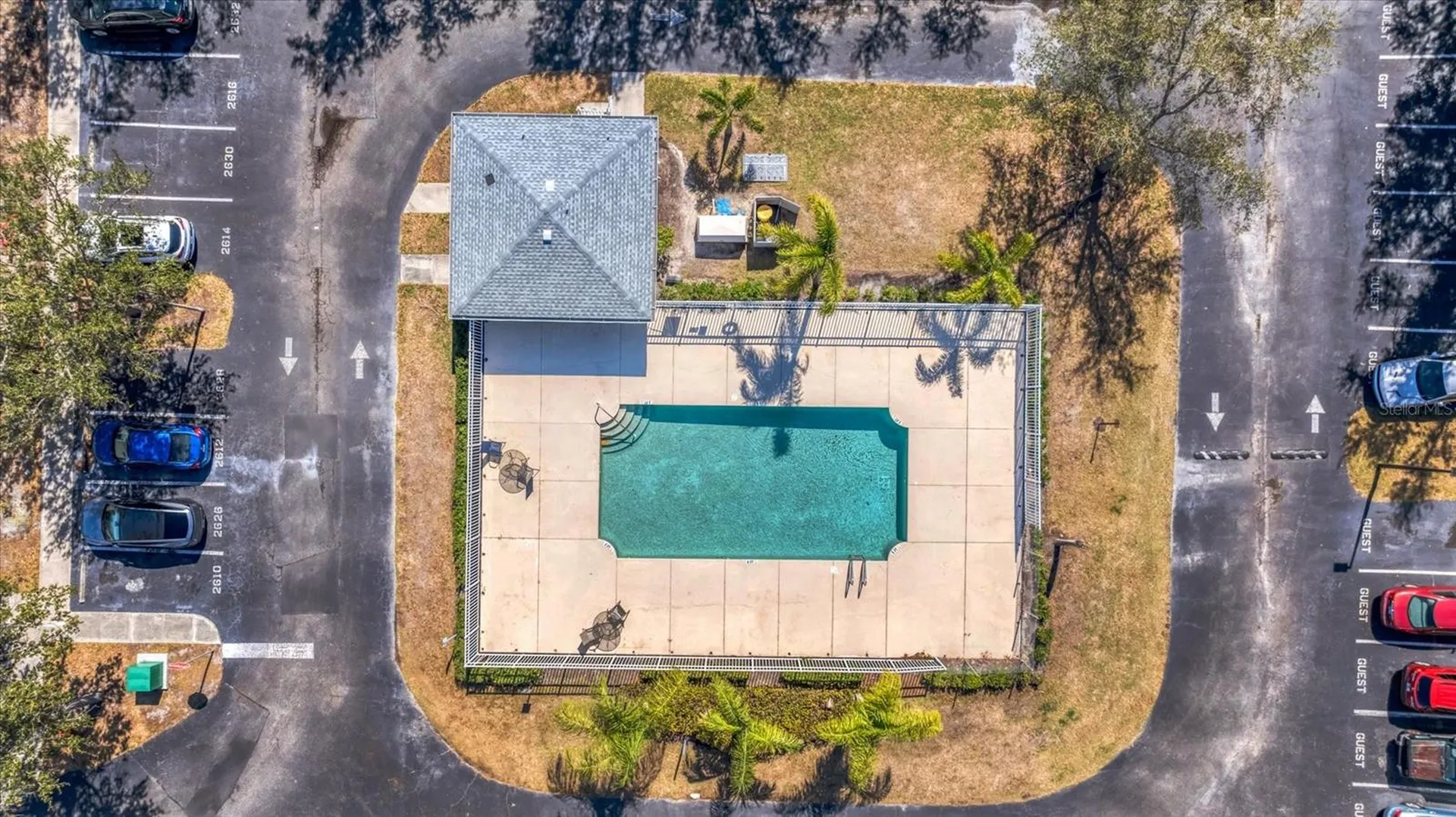 2628 River Preserve Court Bradenton FL 34208