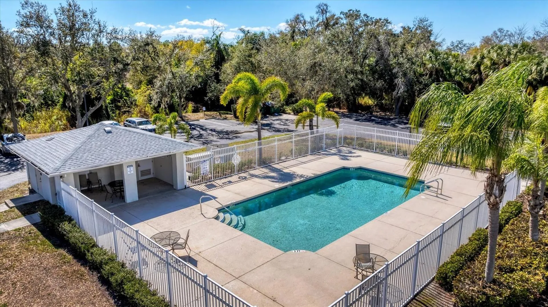 2628 River Preserve Court Bradenton FL 34208